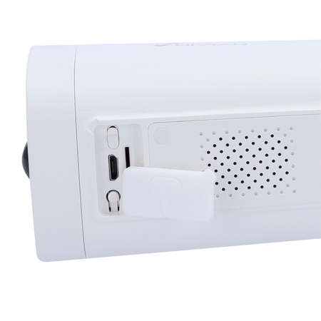 NVS-IPC-06-BAT