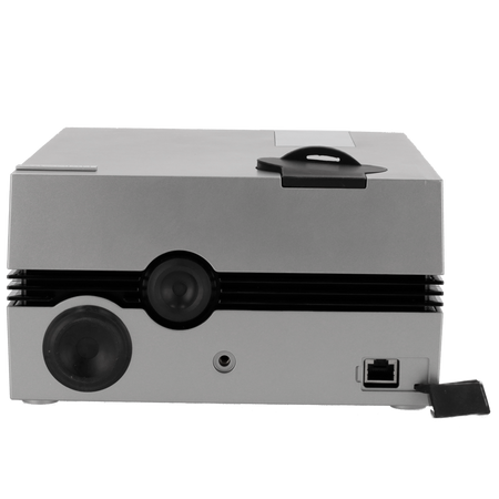 RD-NEO-22-S-SILVER