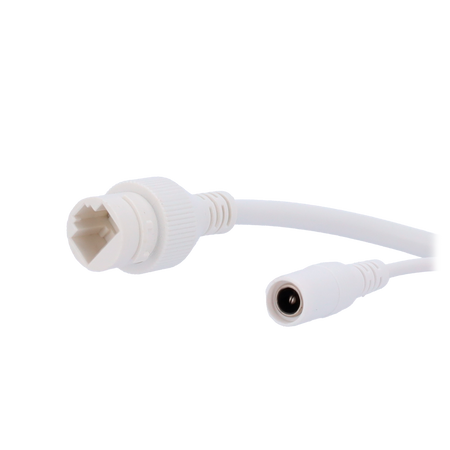 UV-KIT118-B42POE