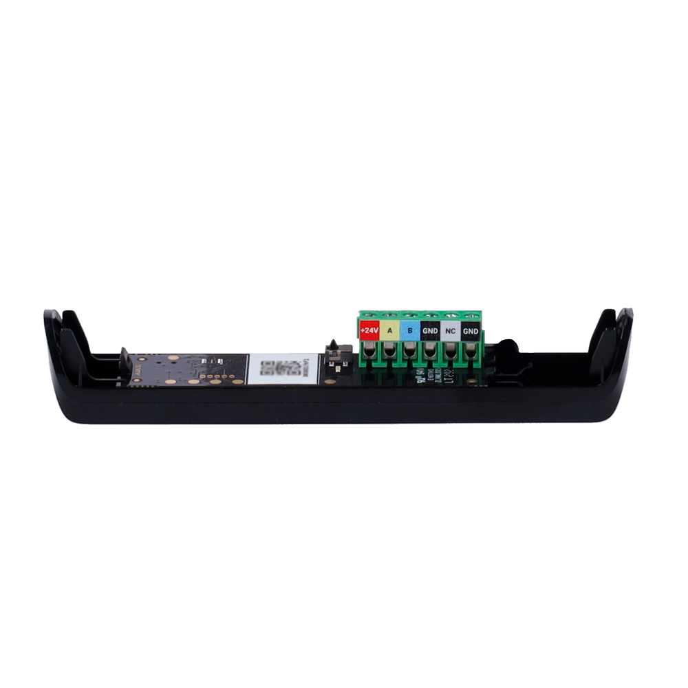 FIBRA-DOORPROTECT-G3-B