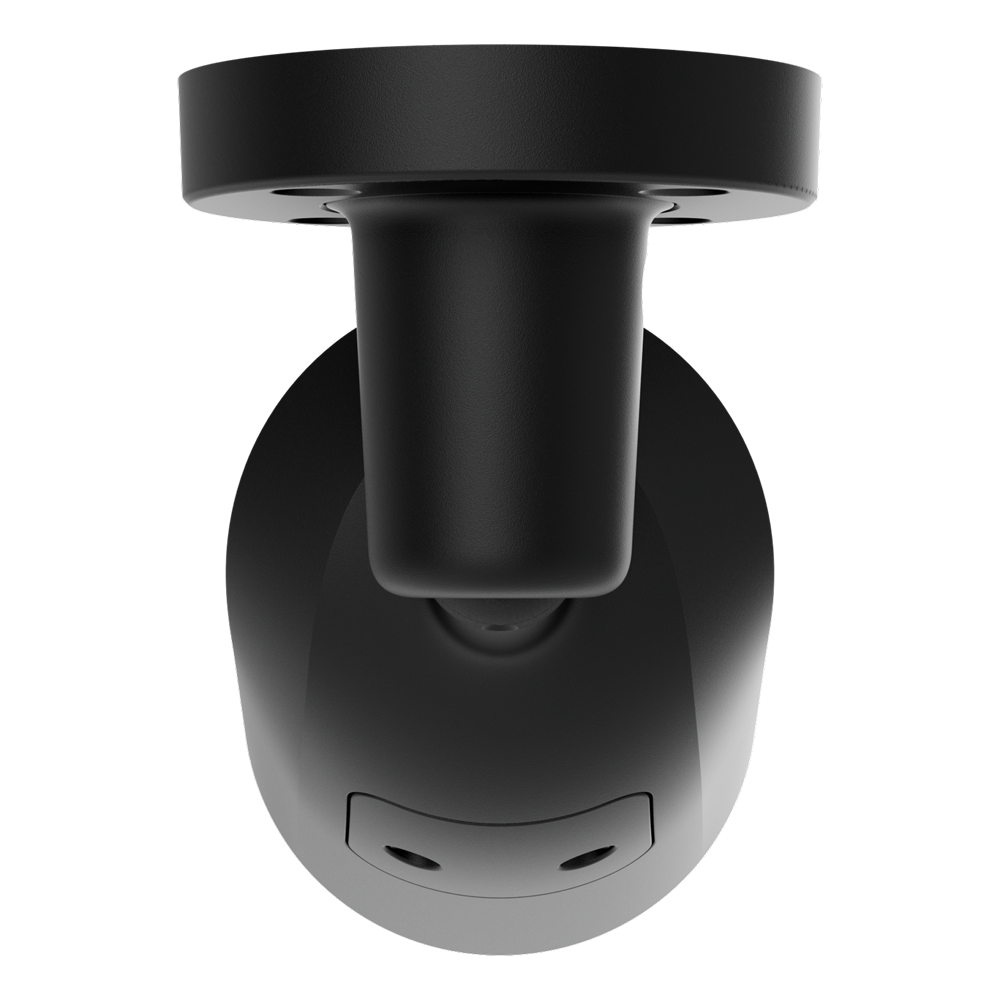 AJ-BULLETCAM-8-HLVF-B