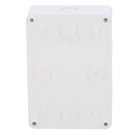 ADV-20-SGMCB200