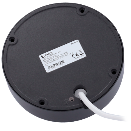 SF-IPD540ZA-4E1-GREY