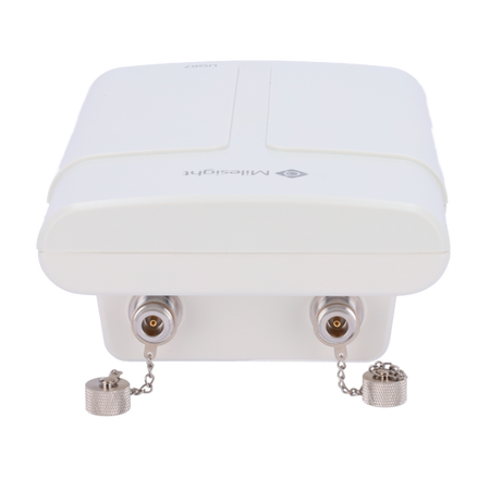 MS-UG67-868M