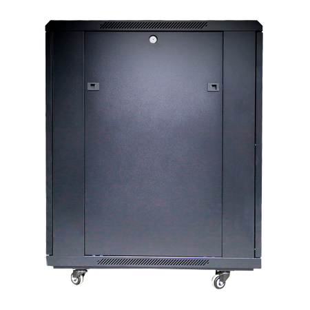 RACK-18UFN-8D8W
