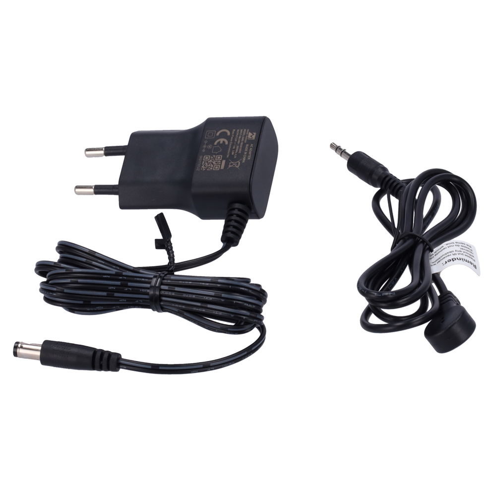 HDMI-MATRIX-PRO-4K-L-RX