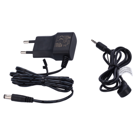 HDMI-MATRIX-PRO-4K-L-RX