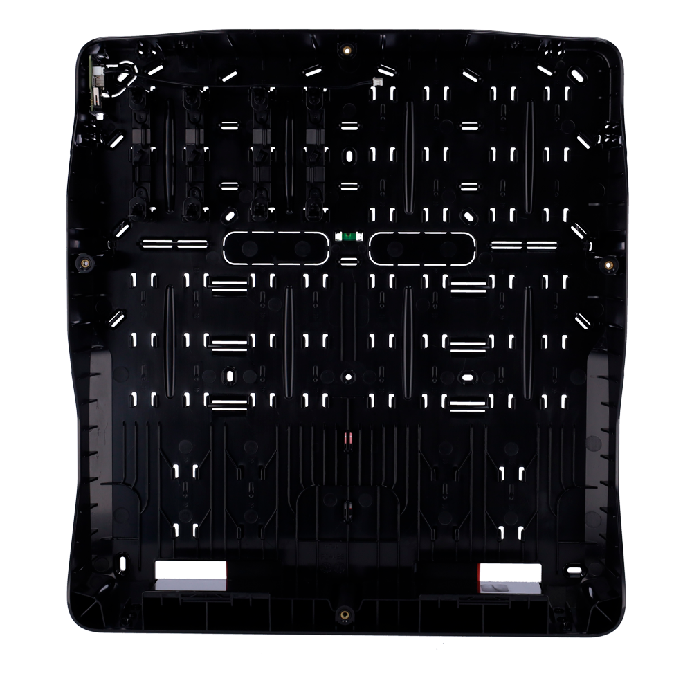 FIBRA-CASE-D430-B