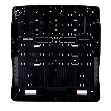 FIBRA-CASE-D430-B