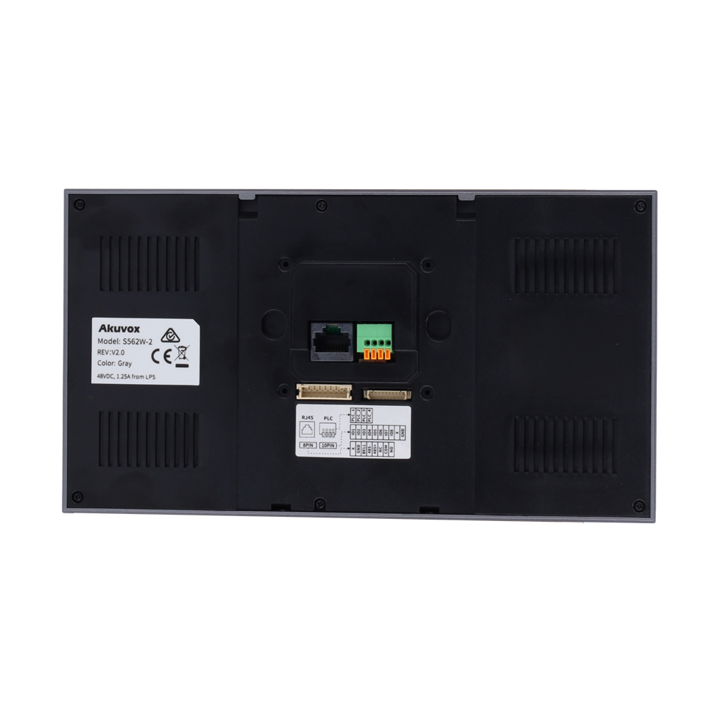 AK-S562W-2