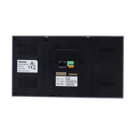 AK-S562W-2