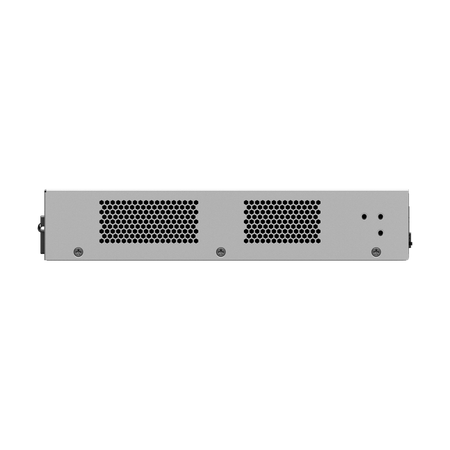 Ruijie Reyee Cloud Managed L2 Switch - 18 porte Gigabit RJ45 e 2 slot SFP - 16 porte PoE/PoE+ con potenza di 250 W