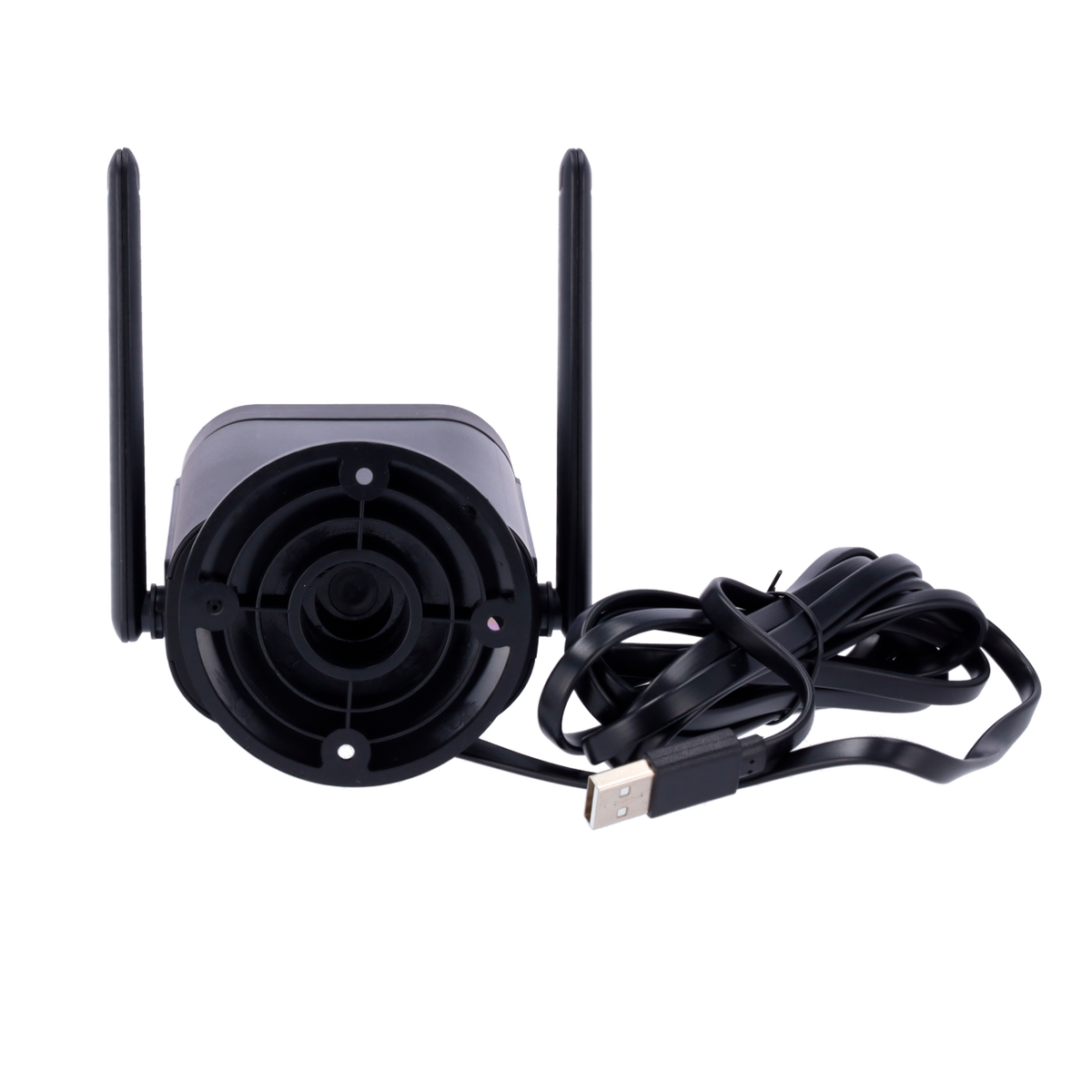NVS-IPC-02B-LO1