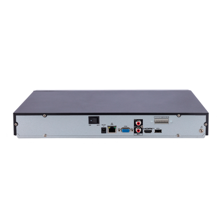 XS-NVR3232A-AI