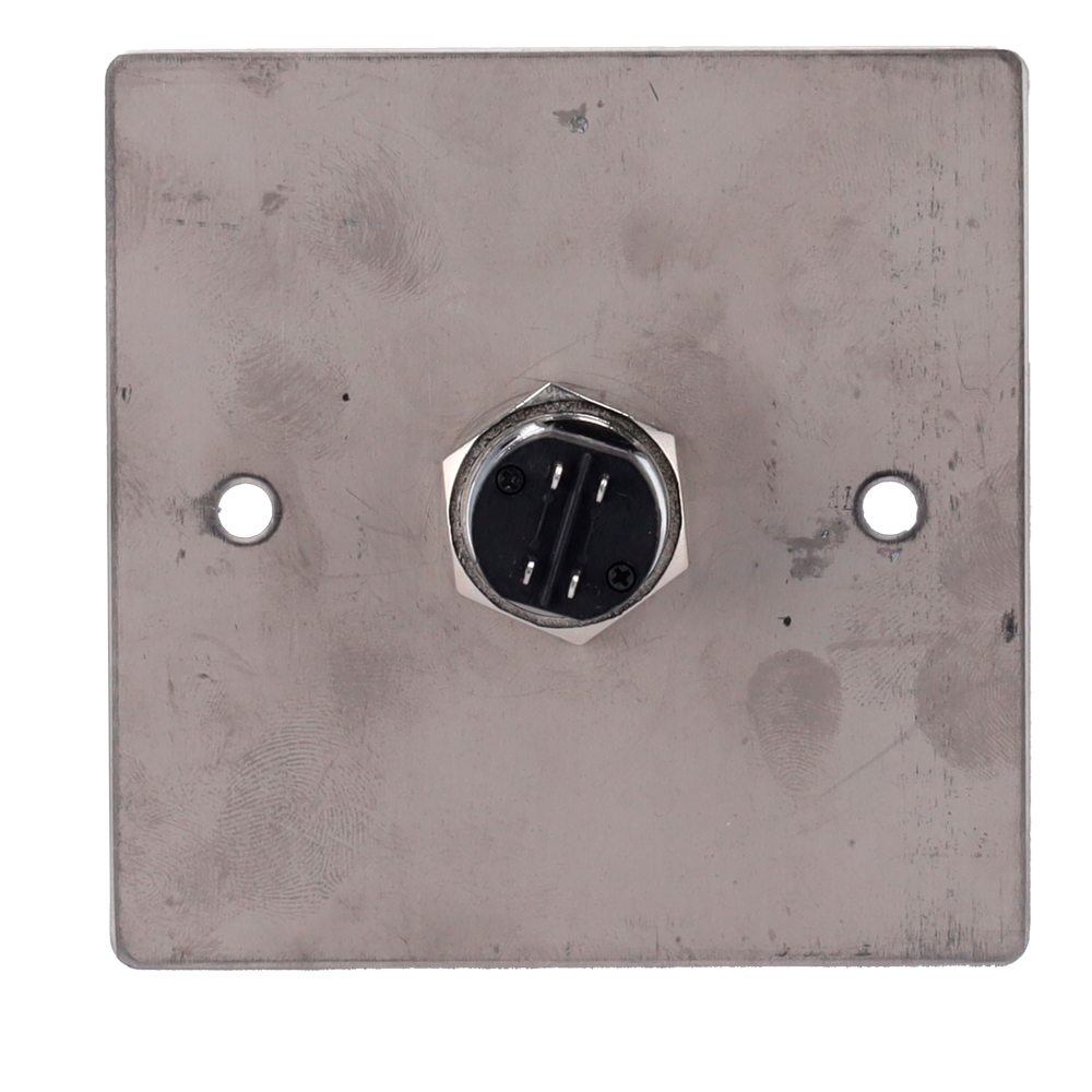 EXITBUTTON307