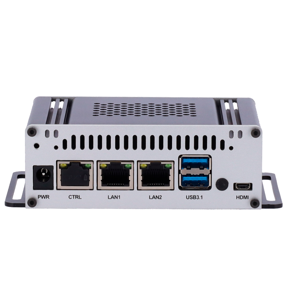 VCA-ABPalpr-4