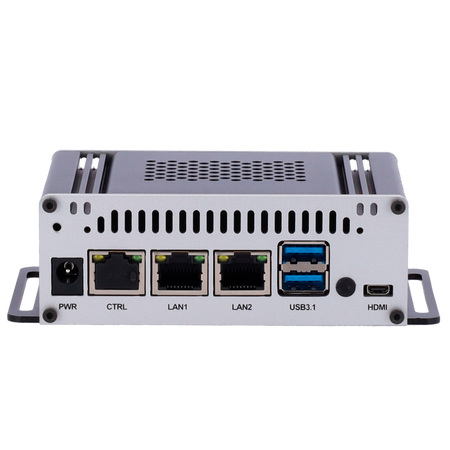 VCA-ABPalpr-4
