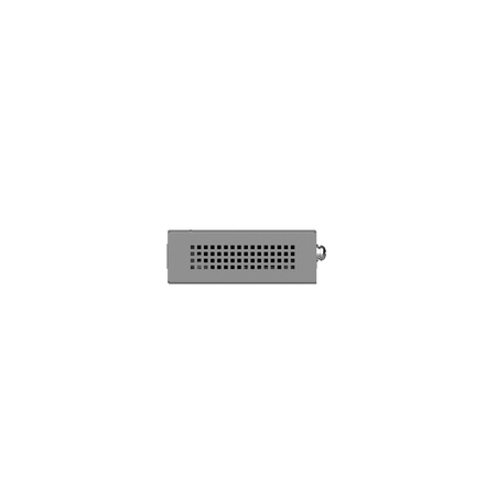 Ruijie Reyee Cloud Managed L2 Switch - 8 porte Gigabit Ethernet 10/100/1000 Mbps