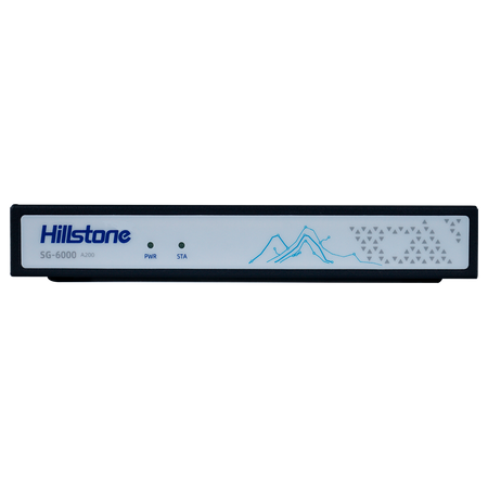 HILL-NGFW-A200