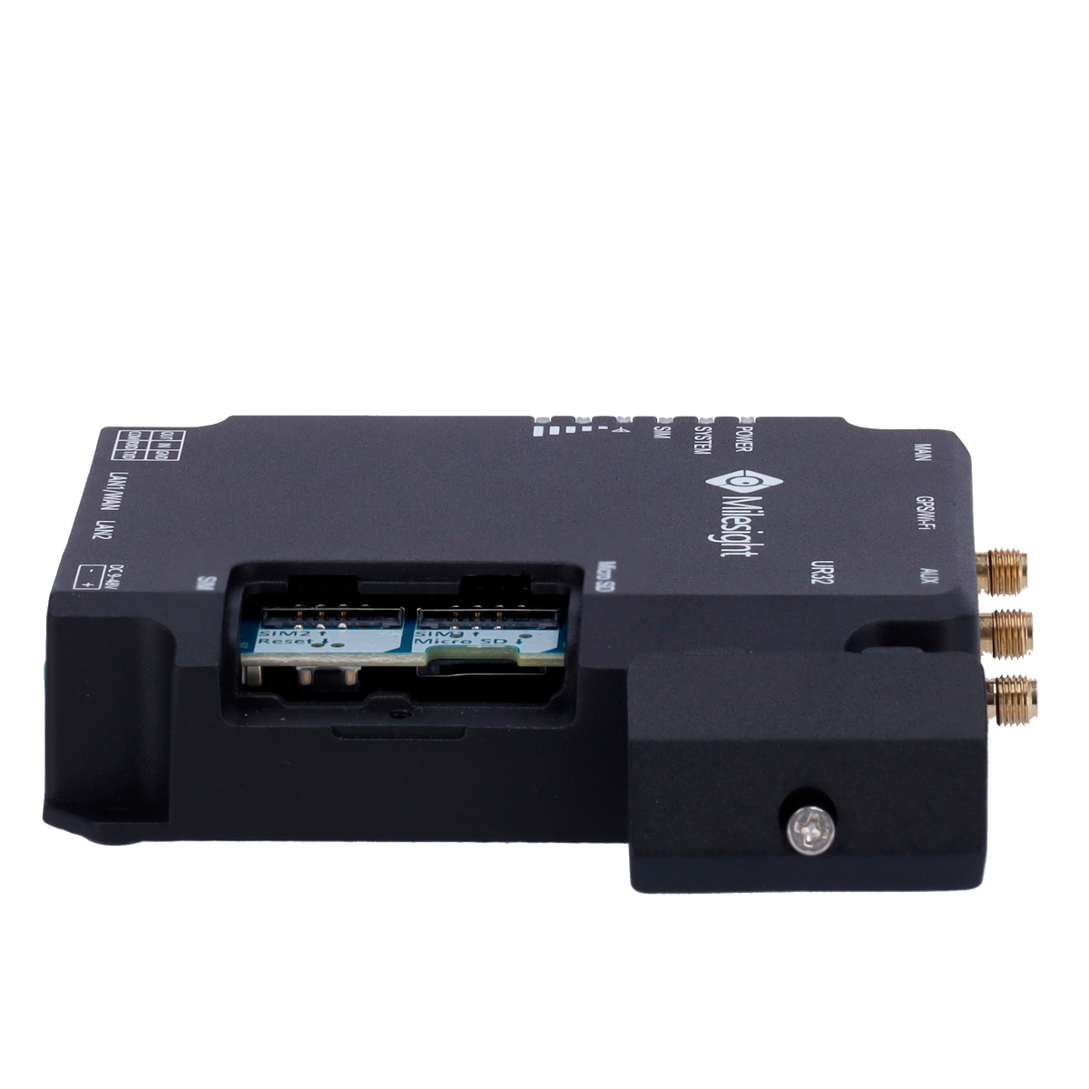 MS-UR32-L04EU-G-P