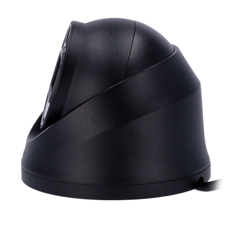 XS-IPB225-4U-FC-AI-BLACK