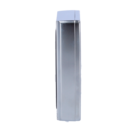 SF-AC102