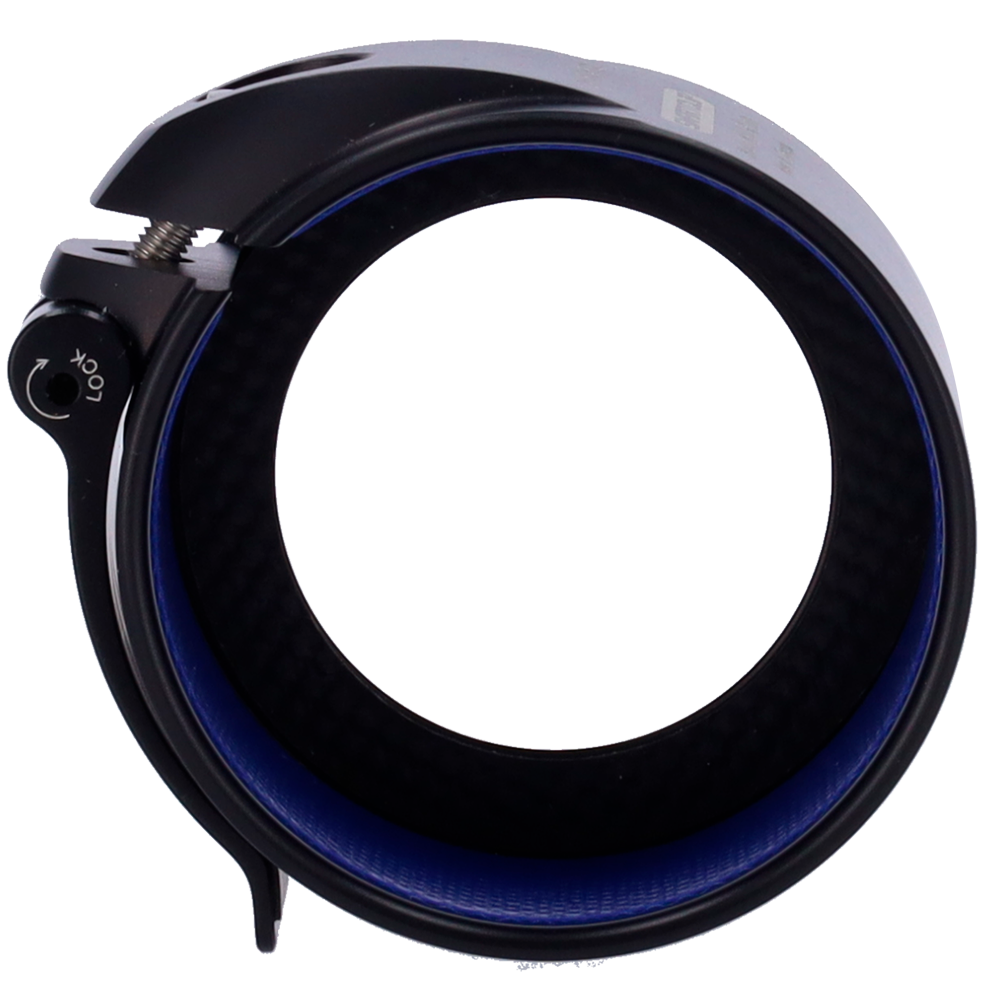 SMARTCLIP-HUNT-ADAPTER58