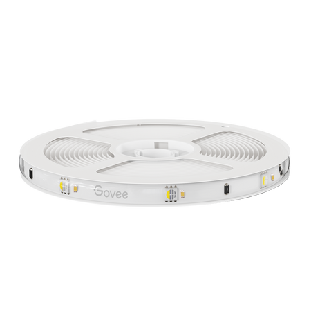 GV-STRIP-H612A-5M-RGBIC-MATTER