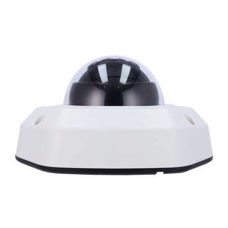 MS-C4573-PD