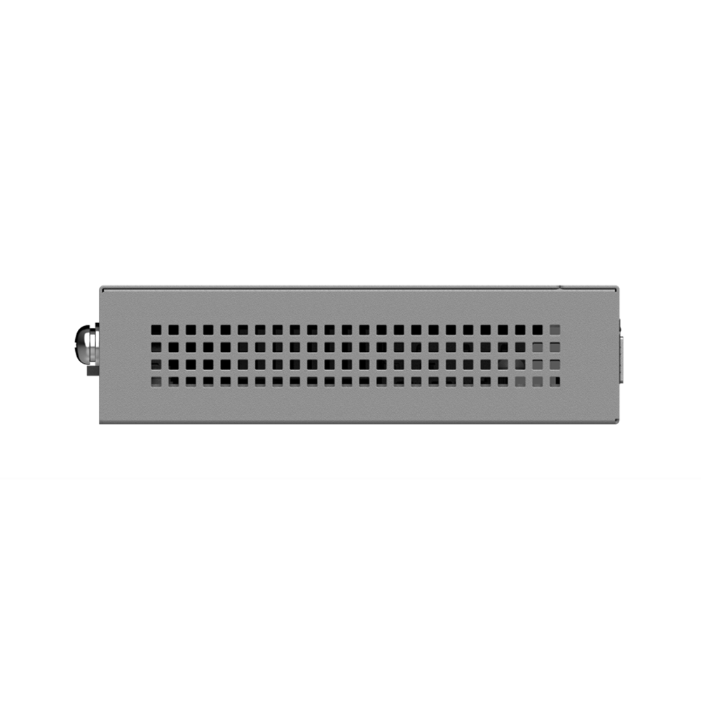Ruijie Reyee Cloud Managed L2 Switch - 10 porte Gigabit RJ45 e 1 slot SFP