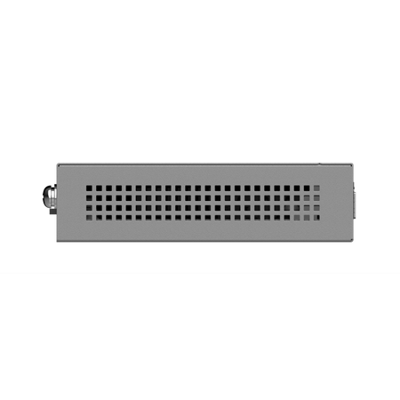 Ruijie Reyee Cloud Managed L2 Switch - 10 porte Gigabit RJ45 e 1 slot SFP