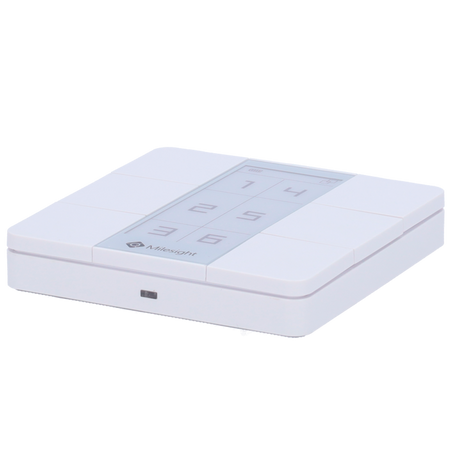 MS-WS156-868M