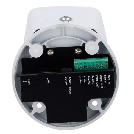 THERMTEC-HM203