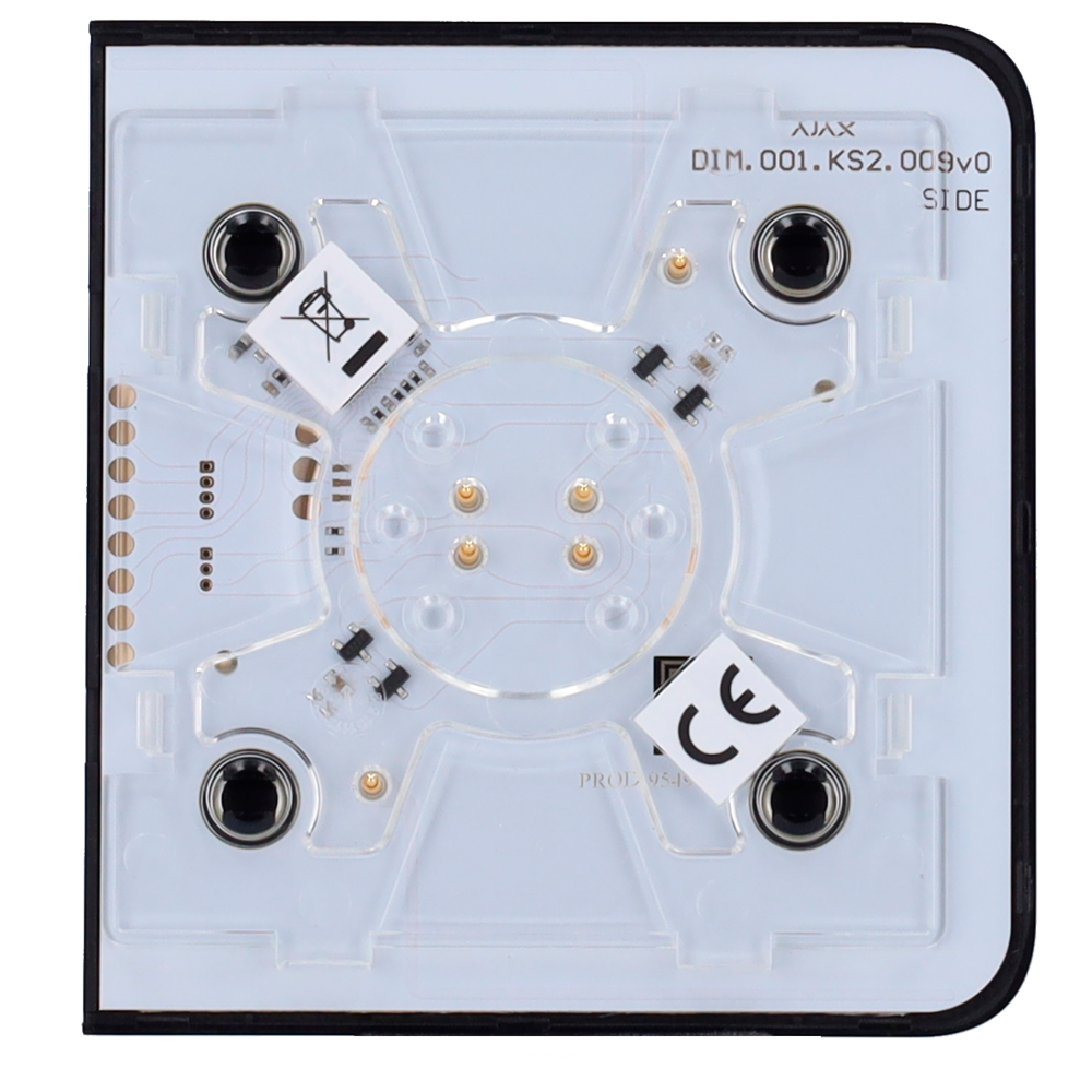 AJ-SIDEBUTTON-DIMMER-B