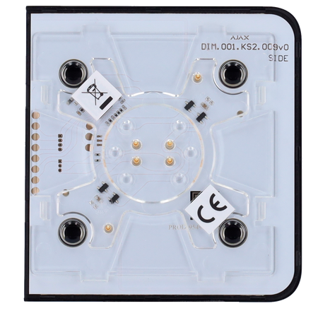 AJ-SIDEBUTTON-DIMMER-B