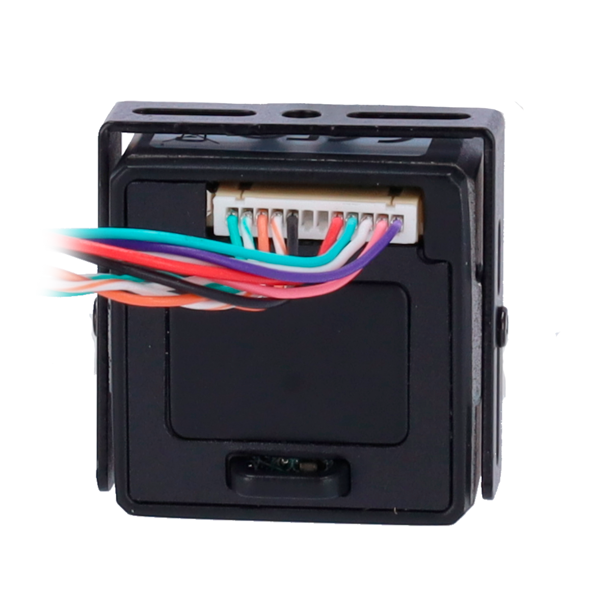 XS-IPMC004SWA-4P