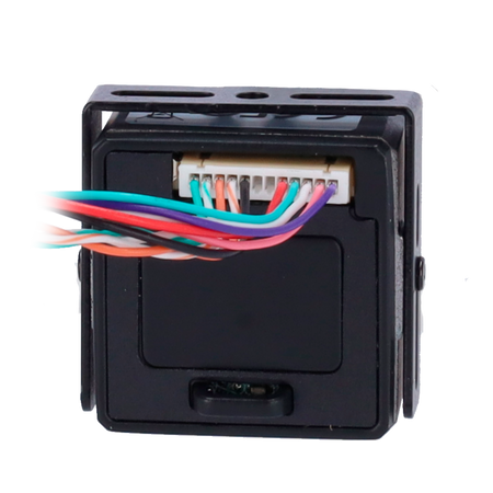 XS-IPMC004SWA-4P