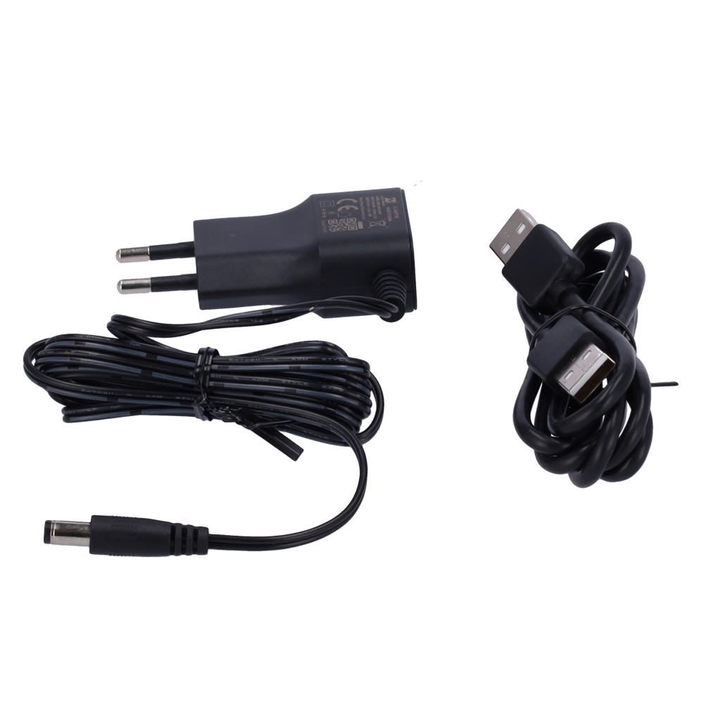 HDMI-MATRIX-PRO-FHD-KVM-L-TX