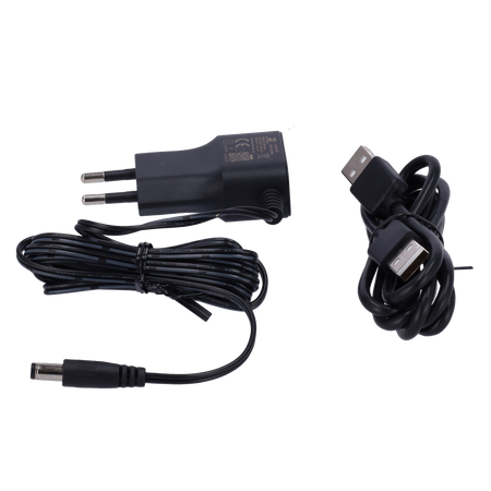 HDMI-MATRIX-PRO-FHD-KVM-L-TX