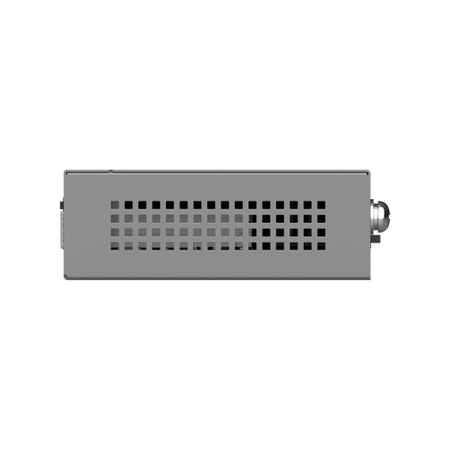 Ruijie Reyee Cloud Managed L2 PoE Switch - 6 porte Gigabit e 1 slot SFP di uplink