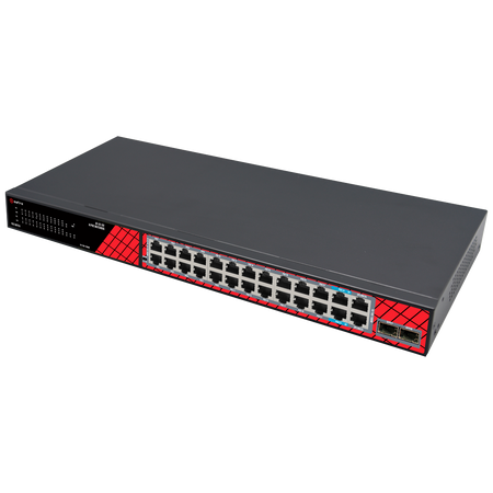 SF-SW2824HIPOE-GMF-300