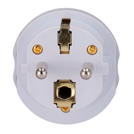 UKPLUG-ADAPTER