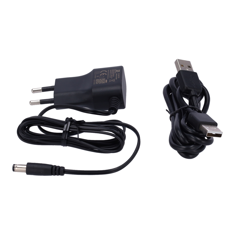 HDMI-MATRIX-PRO-4K-KVM-L-TX