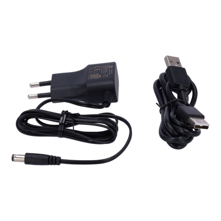 HDMI-MATRIX-PRO-4K-KVM-L-TX
