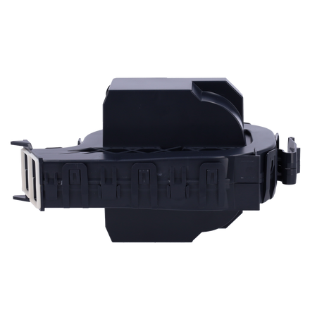SSD1030