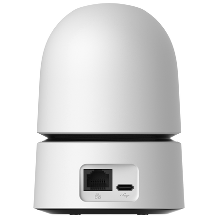IPC-S2XEP-10M0S-IMOU