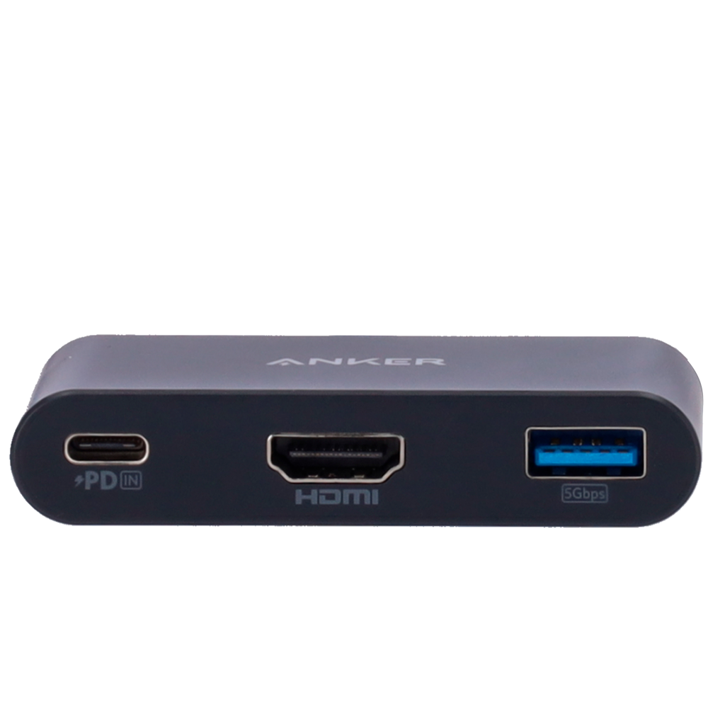 ANK-POWEREXPAND-3-IN-1-G