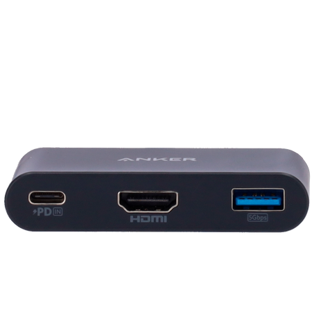 ANK-POWEREXPAND-3-IN-1-G