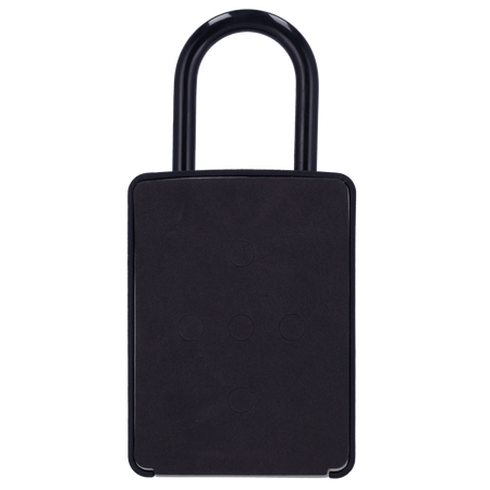NV-KEYS-SAFEBOX-V2