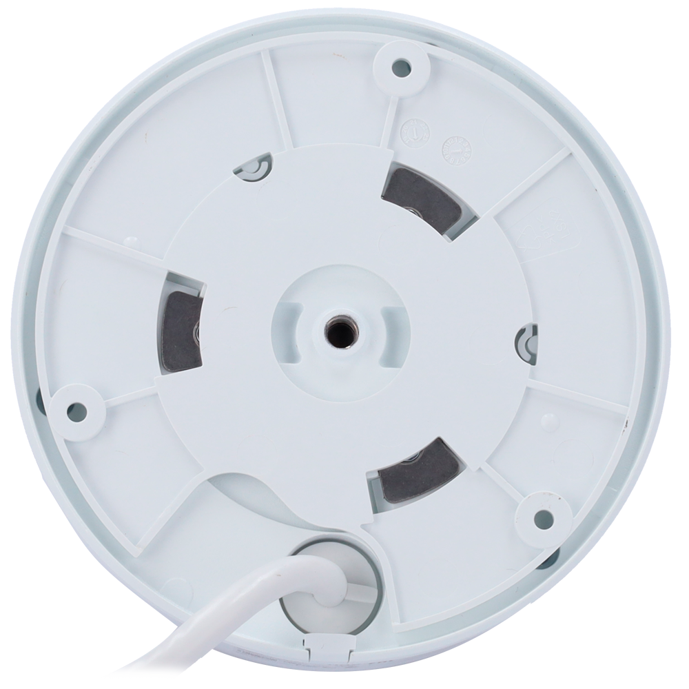 UV-IPC6215SR-X5PAEW-VG